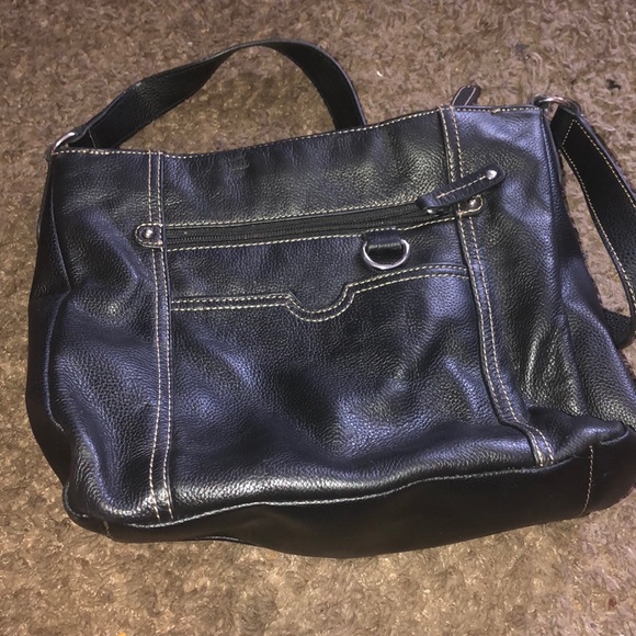 Purses - Picture 5 of 8